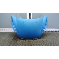 Капот FORD FOCUS (рест: 2008-2011) 2008