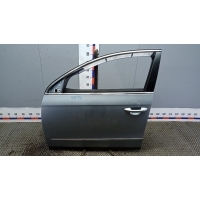 Дверь передняя левая VOLKSWAGEN PASSAT (2005) 2008