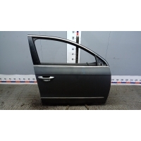 Дверь передняя правая VOLKSWAGEN PASSAT (2005) 2008