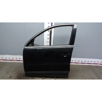 Дверь передняя левая VOLKSWAGEN TIGUAN (2007) 2010