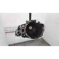 КПП 5ст. HYUNDAI SANTA FE (2006-2014) 2007 43000-38070