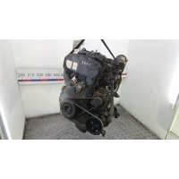 Двигатель дизельный FORD TRANSIT (2008-2014) 2011 2.2 TDCI SRFA/SRFB/SRFC/SRFD/SRFE