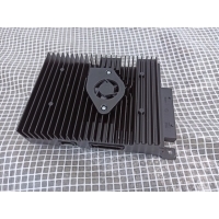 Audi a8 s8 4e0 d3 усилитель bang olufsen bao b o 4e0035466