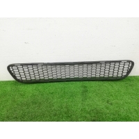 Заглушка (решетка) в бампер Toyota Venza (GV10) 2008 - 2012 2009 531120T010, 53112-0T010