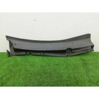 Дождевик Subaru Tribeca (WX) 2004 - 2007 2007 91411XA00A,