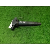 Катушка зажигания Toyota FJ Cruiser (GSJ10) 2006 - 2018 2007 9091902248,