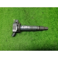 Катушка зажигания Toyota FJ Cruiser (GSJ10) 2006 - 2018 2007 9091902248,