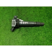 Катушка зажигания Toyota FJ Cruiser (GSJ10) 2006 - 2018 2007 9091902248,