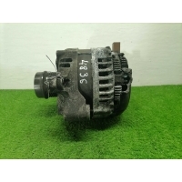 Генератор Ford Escape III 2012 - 2016 2014 CJ5T10300DB,