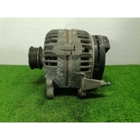 Генератор Volkswagen Jetta V (1K) 2005 - 2010 2007 07K903023A,