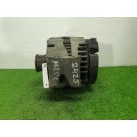 Генератор Mercedes R-klasse (W251) 2005 - 2007 2007 A0131543502, 0131543502