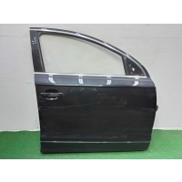 Стеклоподъемник передний левый Audi Q7 (4LB) рестайлинг 2009 - 2015 2011 4L0837462B,