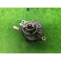 Насос вакуумный Mercedes Vito (W639) 2003 - 2010 2005 A6462300165, 6462300165