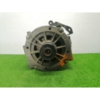 Генератор Mercedes M-klasse (W163) Рестайлинг 2001 - 2005 2002 A0001502550, 0001502550