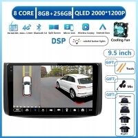Gps автомобильный для chevrolet lova captiva gentra aveo t250 epica ravon nexia r3