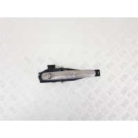 Ручка наружная передняя правая Ford C-Max 2 (2010 - 2015) 2011 3M51R224A36AE