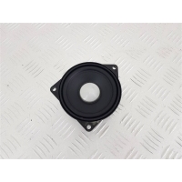 Динамик BMW M2 F87 F87 [рейстайлинг] (2018-2021) 2020 65139368383.