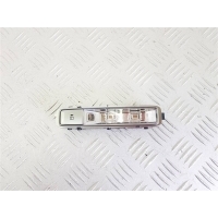 Фонарь салона (плафон) Mercedes GLE W167 2 поколение (2018-2023) 2021 A0009067607