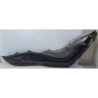 Пол правый боковое обтекатель 673441 673450 piaggio x10 125 350 500 2012-2016r