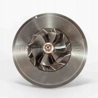Картридж стержень турбины для great wall pick up / hover h3 h5 / wingle 5 , 2.8d