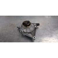 Насос вакуумный BMW 4 series F32 2013 11667622380, 11667622380, 7622380