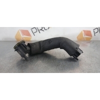 Патрубок (трубопровод, шланг) BMW 4 series F32 2013 11127588417, 11127588417, 7588417