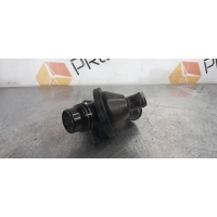 Термостат BMW 4 series F32 2013 11538648791, 11538635689, 11538648791, 11538636594, 11538636595, 11537633477, 11537633476, 11537588257, 8648791