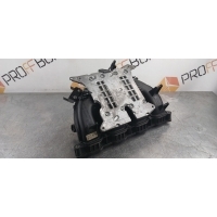 Коллектор выпускной BMW 4 series F32 2013 11617588126, 11617588126, 7588126