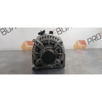 Генератор BMW 4 series F32 2013 12317605478, 12317605478, 7605478