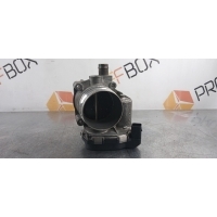 Заслонка дроссельная BMW 4 series F32 2013 13547588625, 13547588625, 7588625