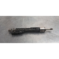 Форсунка BMW 4 series F32 2013 13648625397, 13648625397, 13647645960