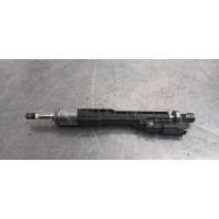 Форсунка BMW 4 series F32 2013 13648625397, 13648625397, 13647645960