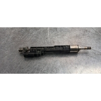 Форсунка BMW 4 series F32 2013 13648625397, 13648625397, 13647645960