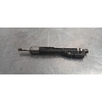 Форсунка BMW 4 series F32 2013 13648625397, 13648625397, 13647645960