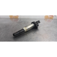 Катушка зажигания BMW 4 series F32 2013 13648625397, 12138616153, 12137594937, 12137575010, 12137594596, 12137594938, 12137571643, 12131712219, 12137551049, 12137562744, 12130390064, 12130148594