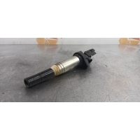 Катушка зажигания BMW 4 series F32 2013 13648625397, 12138616153, 12137594937, 12137575010, 12137594596, 12137594938, 12137571643, 12131712219, 12137551049, 12137562744, 12130390064, 12130148594