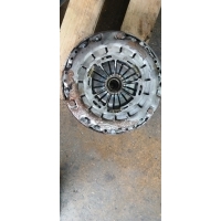 Маховик Mercedes-Benz Sprinter W903 2000 A6110301605, A0002524905, A0002520705, A0002521511, A6110301705, A6110301005