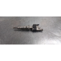 Форсунка BMW X6 E71 2010 13537585261, 3537537317, 7585261, 7537317, 13537565138, 7565138, 8616079, 13538616079, 753731712, 758526112