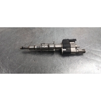 Форсунка BMW X6 E71 2010 13537585261, 3537537317, 7585261, 7537317, 13537565138, 7565138, 8616079, 13538616079, 753731712, 758526112