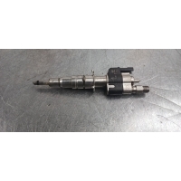 Форсунка BMW X6 E71 2010 13537585261, 3537537317, 7585261, 7537317, 13537565138, 7565138, 8616079, 13538616079, 753731712, 758526112