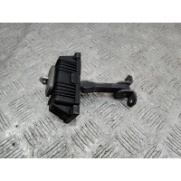 ограничитель открывания двери левой Mercedes-Benz Vito W639 2008 A6397200016