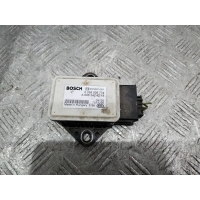 датчик ускорения Mercedes-Benz Vito W639 2008 A0065424218