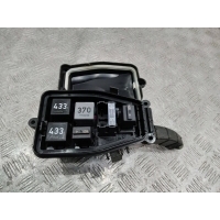 блок предохранителей Porsche Panamera 970 2011 97061044500