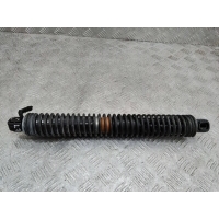 амортизатор крышки багажника BMW 7 F01/F02 2011 7185714