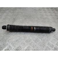 амортизатор крышки багажника BMW 7 F01/F02 2011 7185713