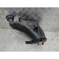 бачок расширительный Porsche Panamera 970 2011 97010605103