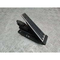 педаль газа Porsche Panamera 970 2011 99742302101