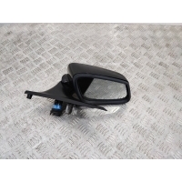 зеркало наружное правое BMW 7 F01/F02 2011 7264769,7176446