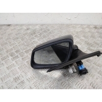 зеркало наружное левое BMW 7 F01/F02 2011 7264769,7176446