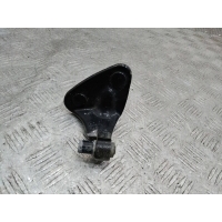 петля двери задней правой Porsche Panamera 970 2011 97053162000